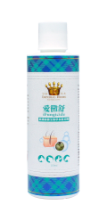  愛黴舒